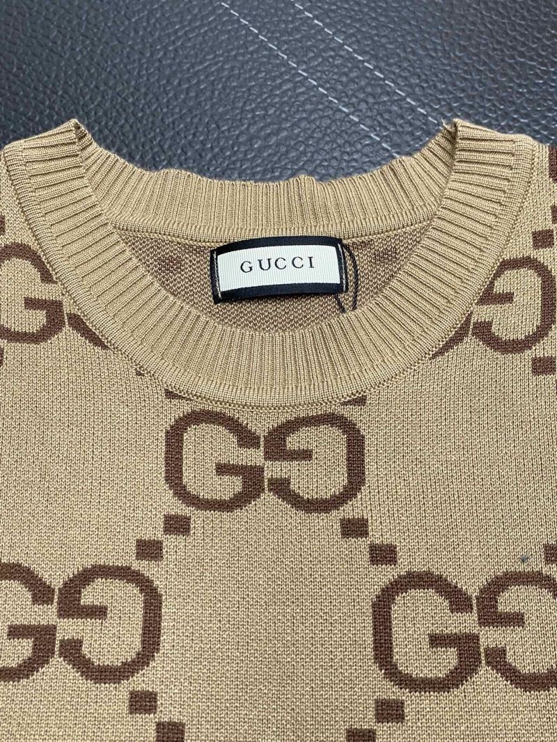 Gucci T-Shirts